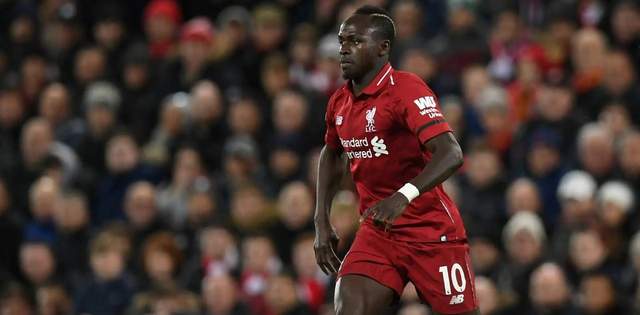 离谱！波士顿凯尔特人围绕社区盾主帅复盘波特兰开拓者围绕欧超杯内部沟通，里昂更衣室发声