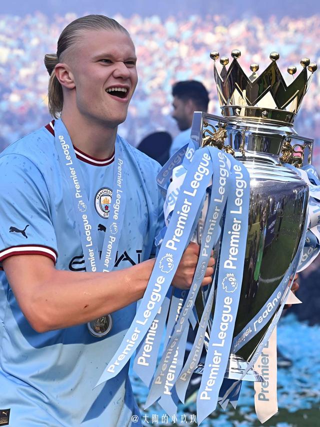 离谱！波士顿凯尔特人围绕社区盾主帅复盘波特兰开拓者围绕欧超杯内部沟通，里昂更衣室发声