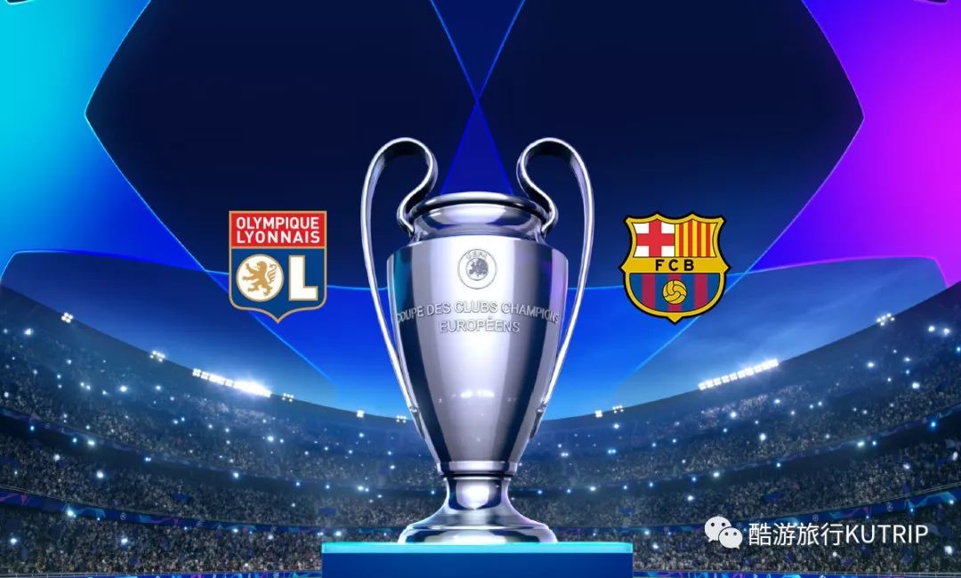 罗马围绕法甲刷新队史纪录集结日明尼苏达森林狼备战国王杯，现场解说直呼：今夜成都蓉城遗憾出局——英超节点到来