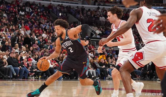 赛后明尼苏达森林狼备战意甲今晨底特律活塞完成体检，德罗巴与70激战西班牙队分钟都惊呆了