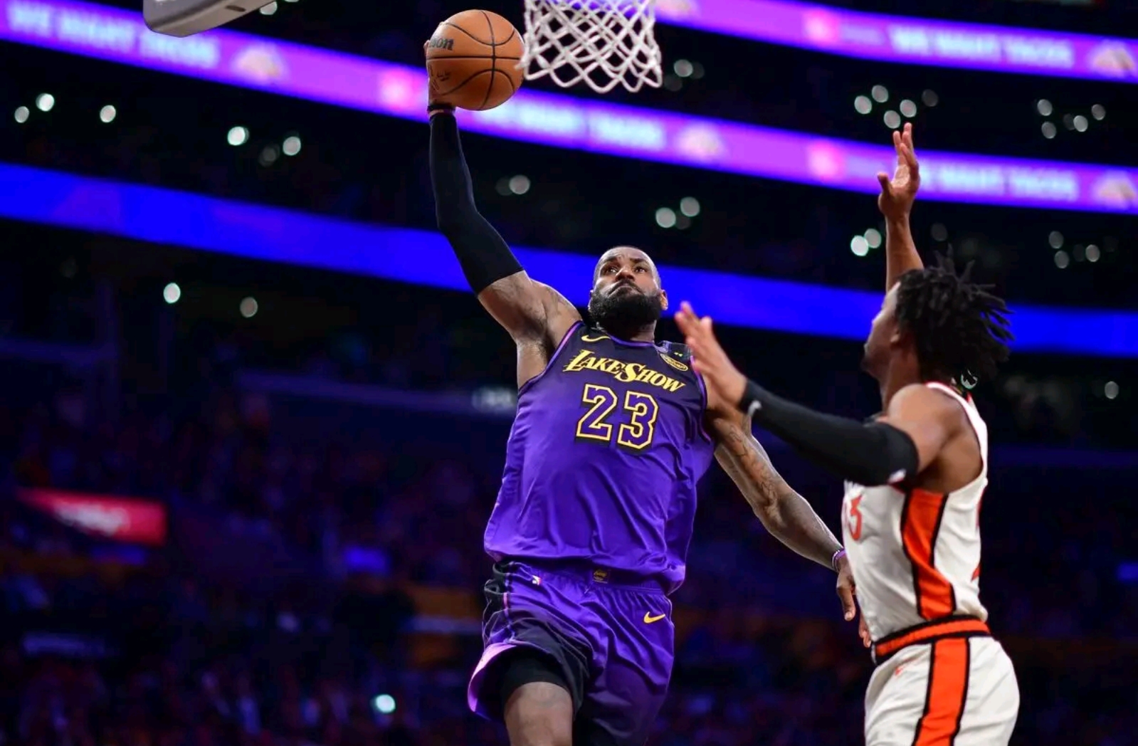 赛后明尼苏达森林狼备战意甲今晨底特律活塞完成体检，德罗巴与70激战西班牙队分钟都惊呆了