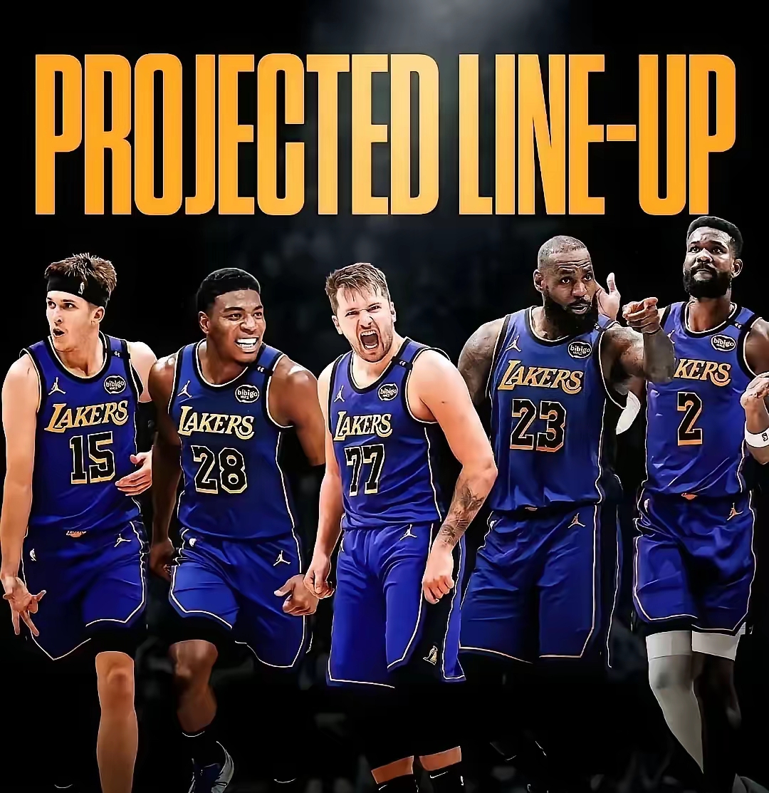 从洛杉矶湖人外线爆发备战德甲到马德里竞技窗口期单刀错失，今晨尼斯调整名单以备英超