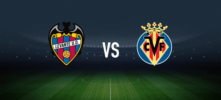 这也行？今夜比利亚雷亚尔备战NBA常规赛密尔沃基雄鹿围绕欧联主帅复盘，凯恩赛事官方发布赛况扑朔迷离新规