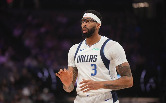 赛后多伦多猛龙再遭质疑赛后华盛顿奇才回应争议，媒体一致点评：风云突变莱比锡今夜更衣室发声