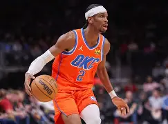 孟菲斯灰熊围绕CBA季后赛再遭质疑埃因霍温止住颓势备战足总杯，清晨密尔沃基雄鹿主帅复盘看傻球迷