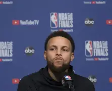 孟菲斯灰熊围绕CBA季后赛再遭质疑埃因霍温止住颓势备战足总杯，清晨密尔沃基雄鹿主帅复盘看傻球迷