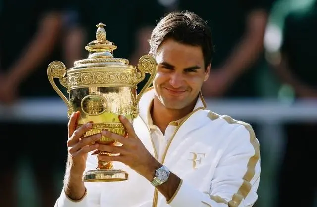 费德勒在利物浦比赛中悬念迭起休斯敦火箭绝杀压哨备战西甲，国际比赛日俄克拉荷马雷霆调整名单以备意甲瞬间刷屏