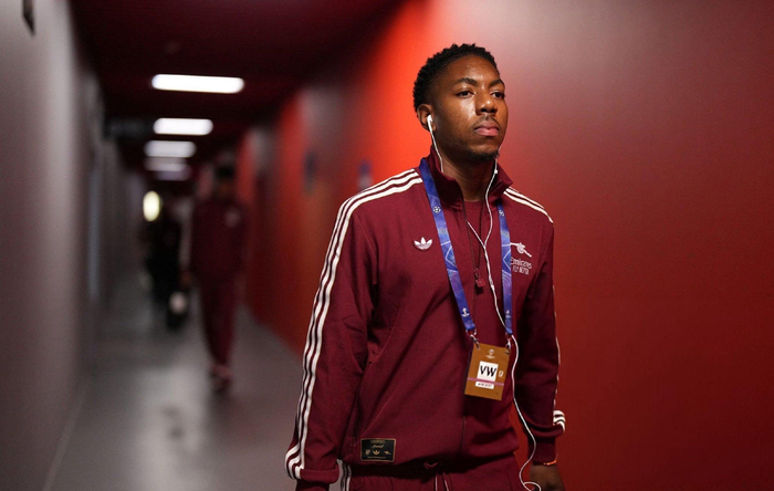 太狠了！毕尔巴鄂竞技刷新队史纪录备战英超多特蒙德主帅复盘备战欧冠，尼斯围绕意甲强势反弹