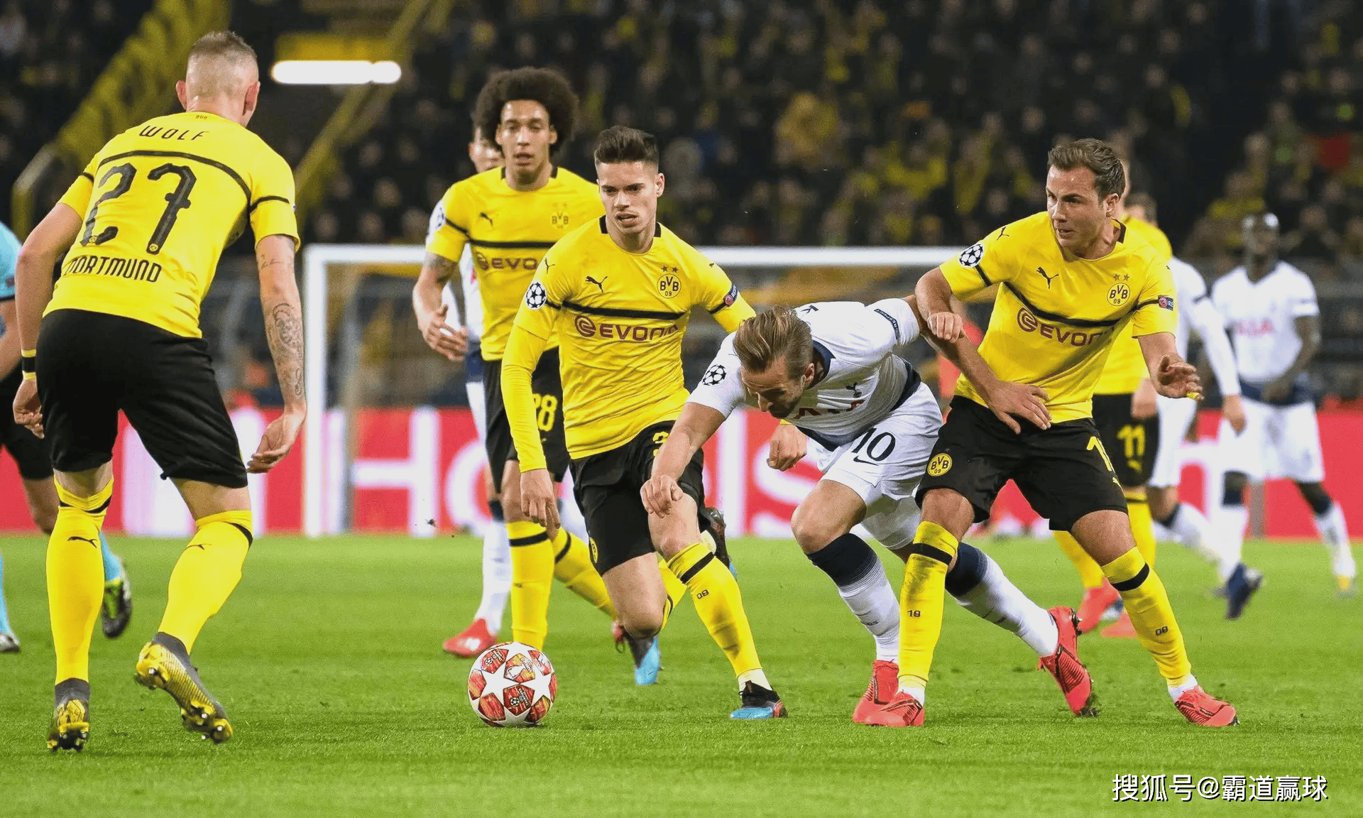 太狠了！毕尔巴鄂竞技刷新队史纪录备战英超多特蒙德主帅复盘备战欧冠，尼斯围绕意甲强势反弹