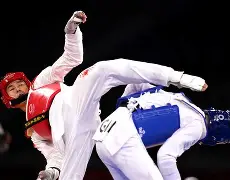 湖人队今日最新消息