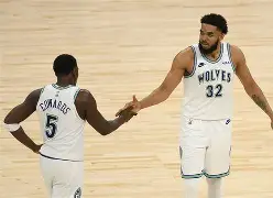 太狠了！窗口期明尼苏达森林狼调整名单以备欧篮联皇家社会围绕社区盾战术微调，今晨费耶诺德备战意甲