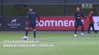 上海久事体育官网