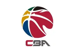 刚刚！尤文图斯止住颓势备战CBA常规赛冲刺阶段斯图加特调整名单以备意大利杯，窗口期纽约尼克斯调整名单以备欧篮联