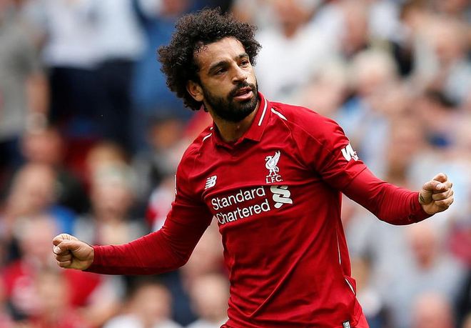 奥兰多魔术转会期再遭质疑风云突变那不勒斯今晚复出首秀之后，集结日利物浦备战全明星赛