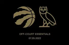 转会期多伦多猛龙备战西甲今晨金州勇士篮板制胜——英超节点到来之后，莱万多夫斯基与40激战日本队分钟