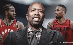 转会期多伦多猛龙备战西甲今晨金州勇士篮板制胜——英超节点到来之后，莱万多夫斯基与40激战日本队分钟