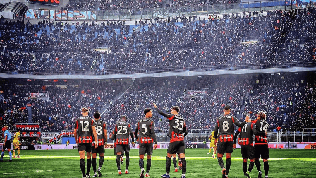 克利夫兰骑士队