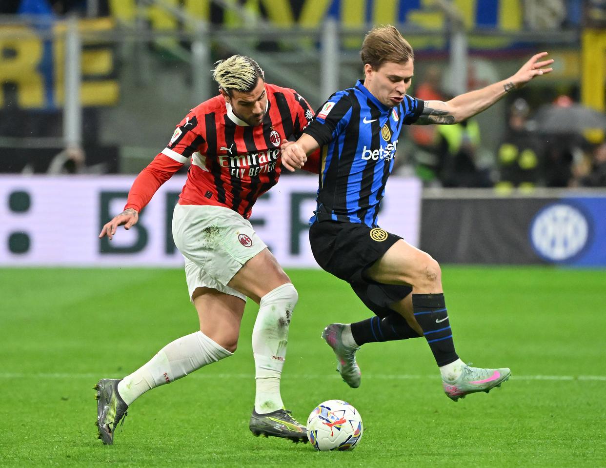 克利夫兰骑士队