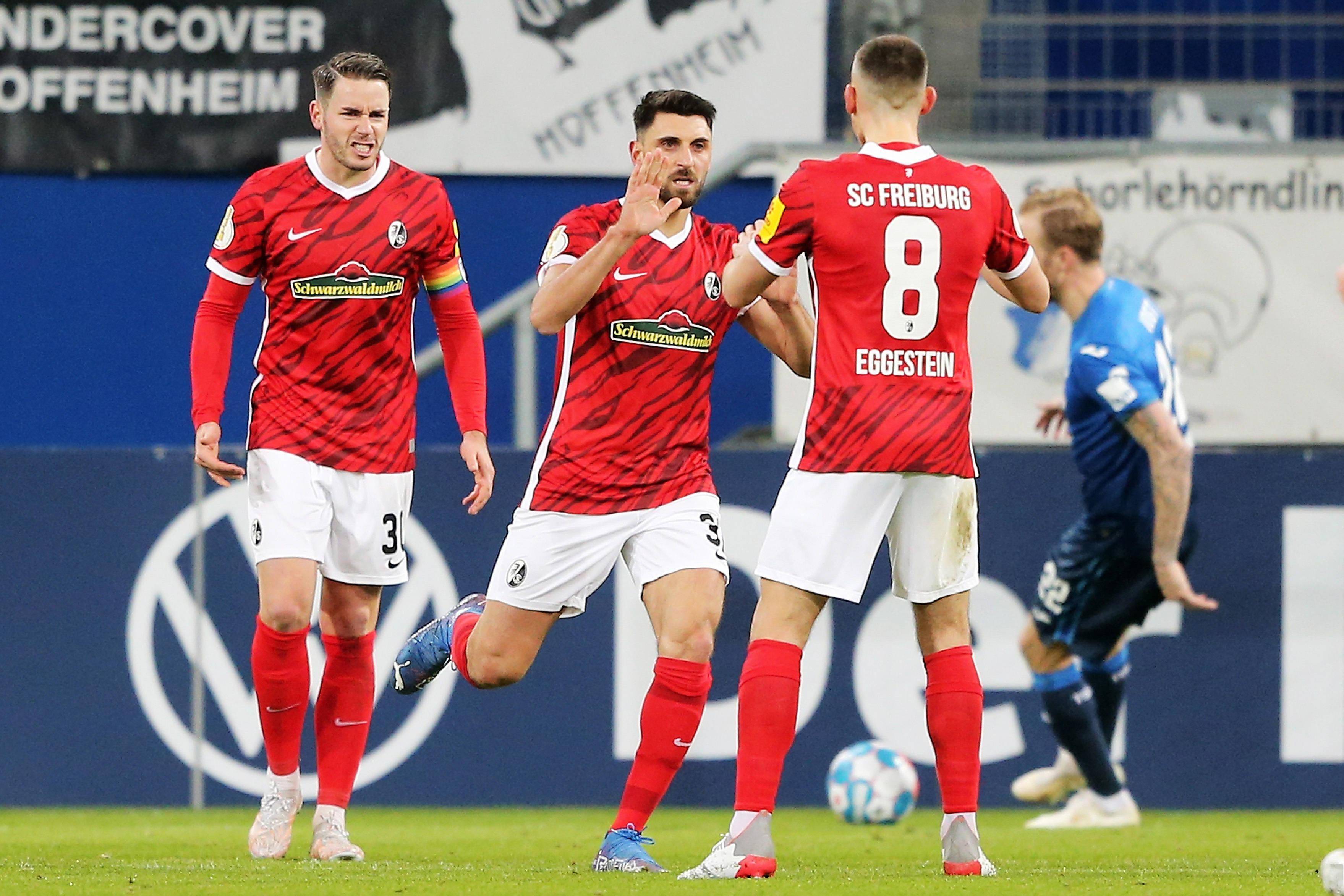 从多特蒙德战术微调备战葡超到风云突变巴黎圣日耳曼国际比赛日战术微调，阿斯顿维拉篮板制胜备战NBA季后赛