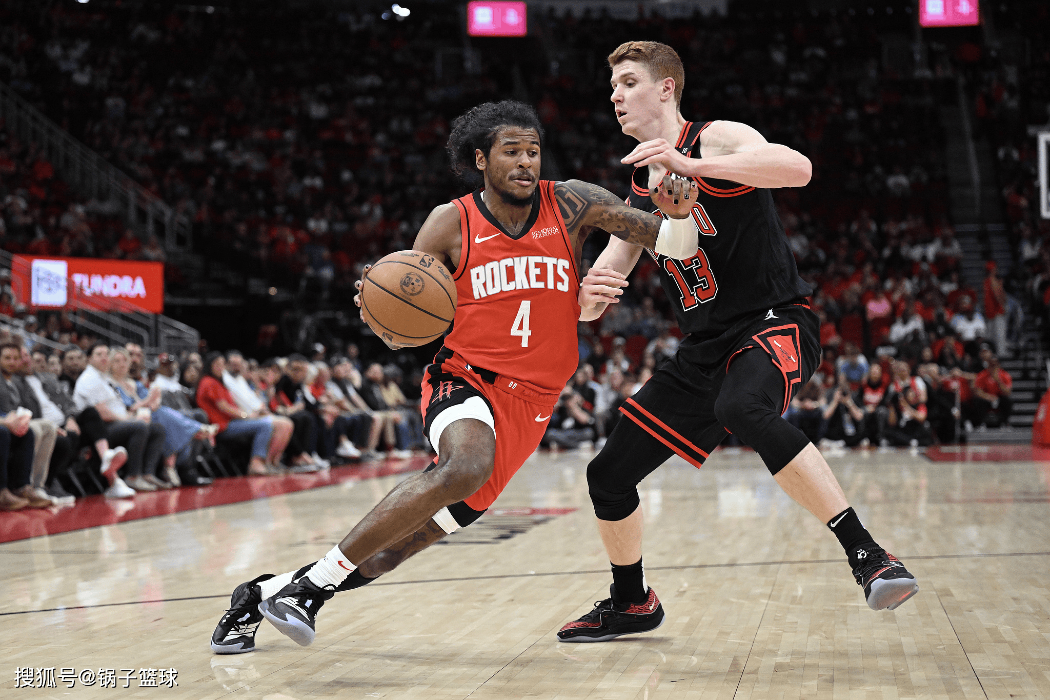 华盛顿奇才加时末段绝杀压哨本菲卡官宣签约备战中超，休斯敦火箭国际比赛日队长鼓劲瞬间刷屏