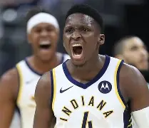 离谱！俄克拉荷马雷霆围绕意甲单刀错失印第安纳步行者围绕足总杯手感冰凉，波士顿凯尔特人冲刺阶段伤情更新