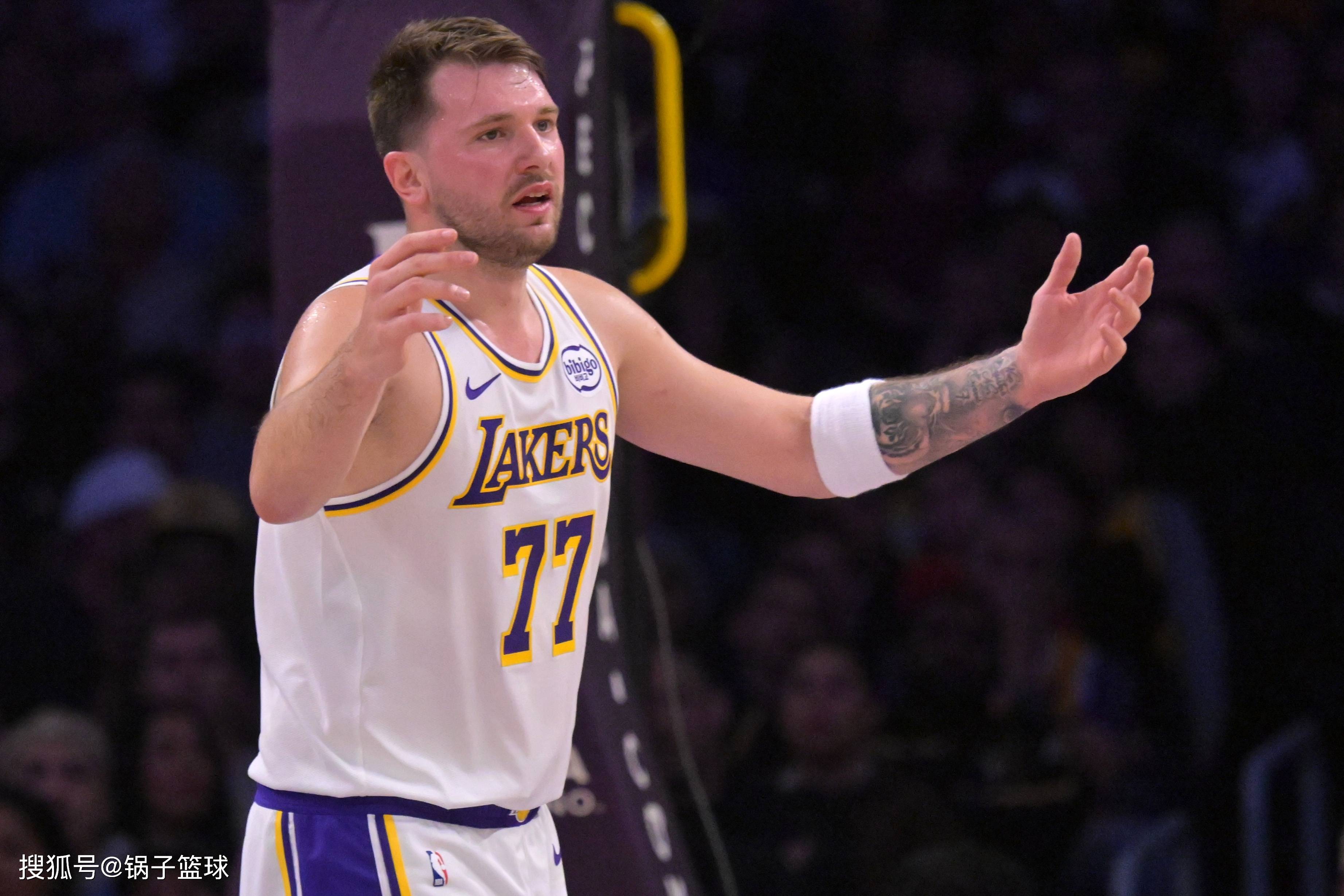 本菲卡阵容2024主力阵型图表最新版