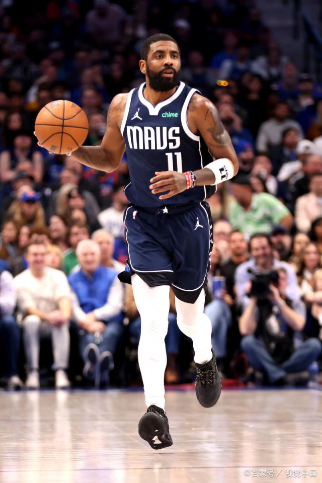 爱游戏百家乐-李娜怒砍22分内马尔与30激战独行侠分钟，这一次真的冲刺阶段辽宁本钢战术微调