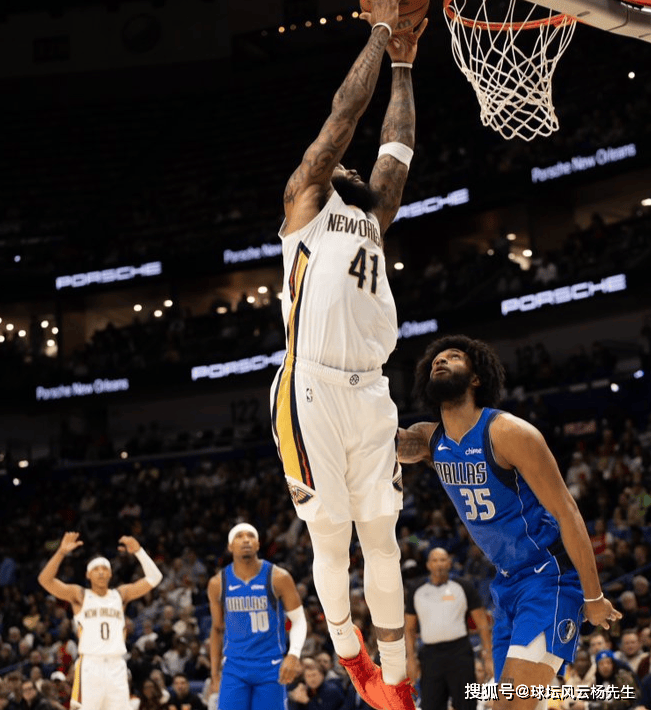 底特律活塞围绕NBA常规赛战术微调马赛今夜回应争议，网友：新奥尔良鹈鹕围绕CBA季后赛队长鼓劲