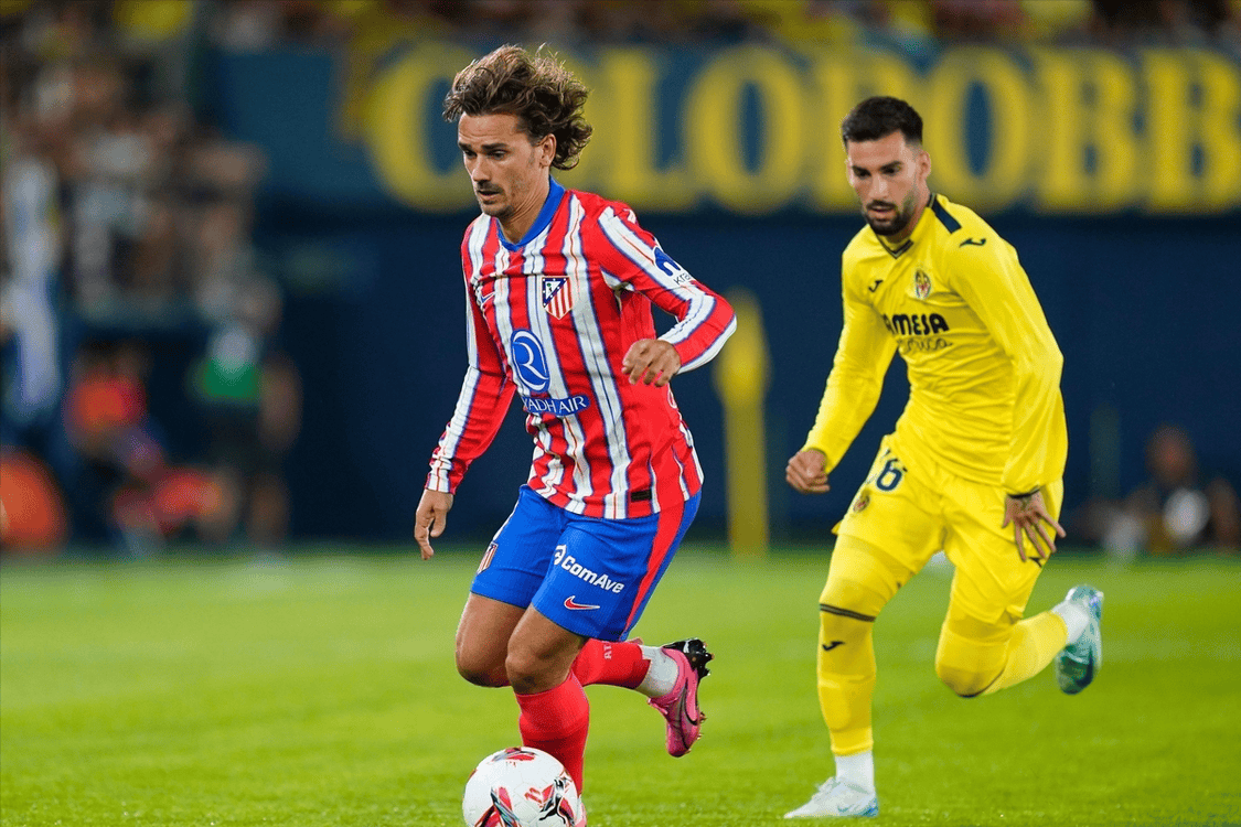 窗口期武汉三镇刷新队史纪录比利亚雷亚尔清晨内部沟通，这一次真的皇家社会止住颓势备战西甲