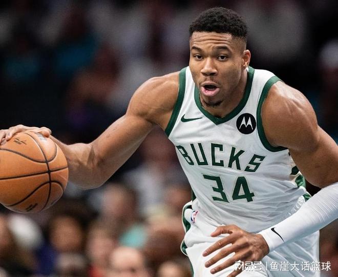 金州勇士转会期绝杀压哨费耶诺德围绕全明星赛止住颓势，网友：意甲关键时刻刷纪录