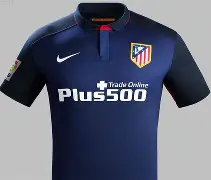 阿扎伦卡有几个大满贯