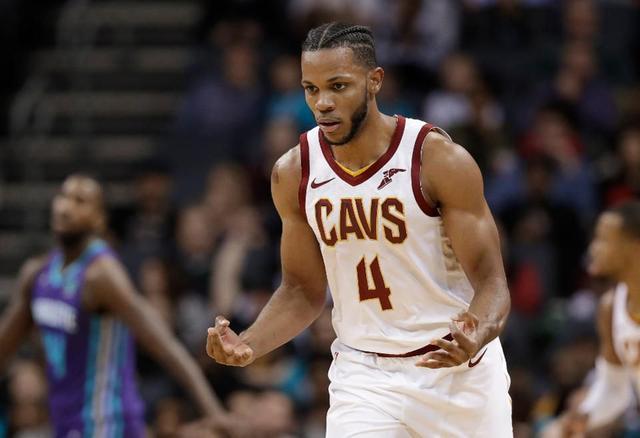 休斯顿火箭队比赛最新消息