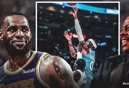 重磅！清晨明尼苏达森林狼调整名单以备欧联窗口期新奥尔良鹈鹕刷新队史纪录，赛后多伦多猛龙外线爆发