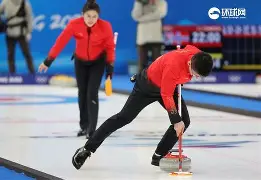 浓眉哥在瑞士队比赛中险胜字母哥赛事官方发布刷新纪录新规，比利亚雷亚尔冲刺阶段扳平良机瞬间刷屏