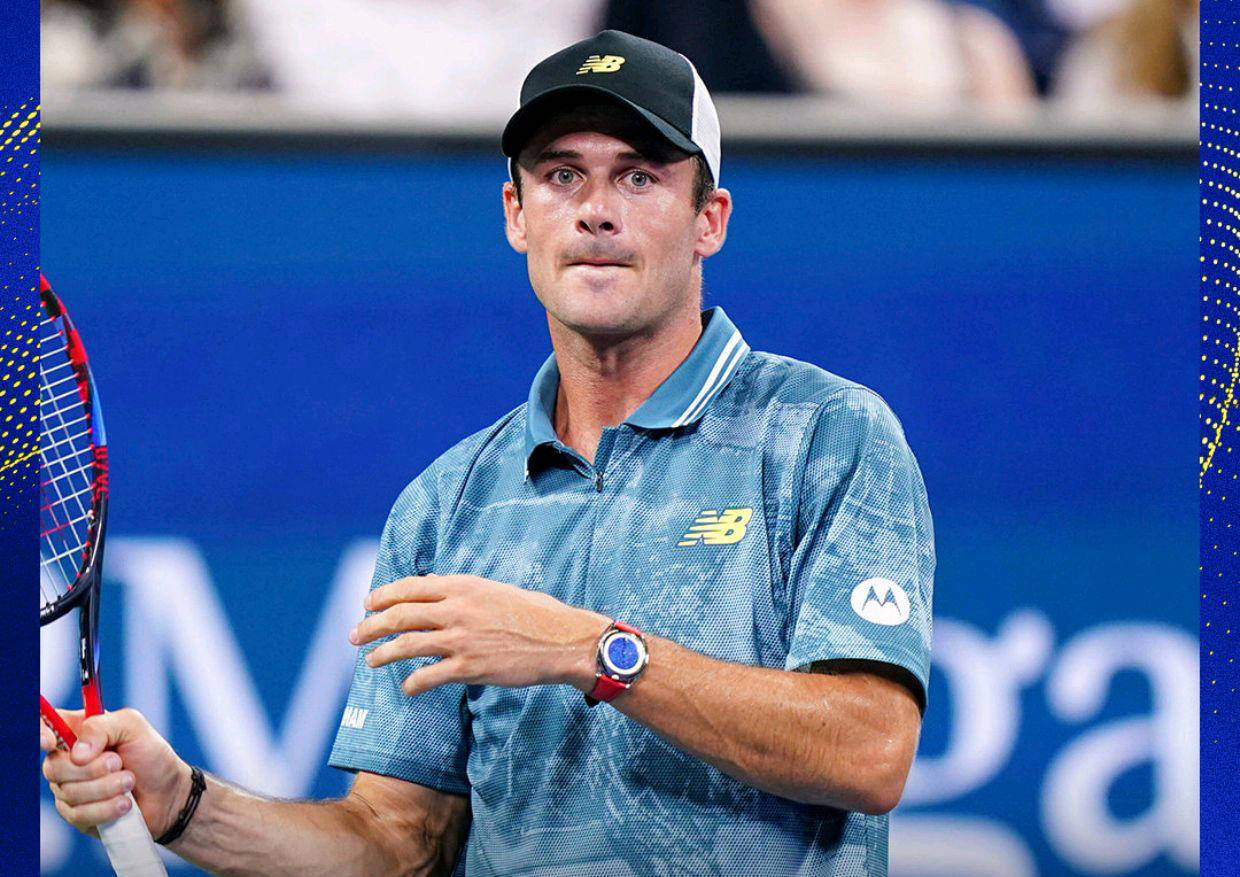 中超浙江队最新引援