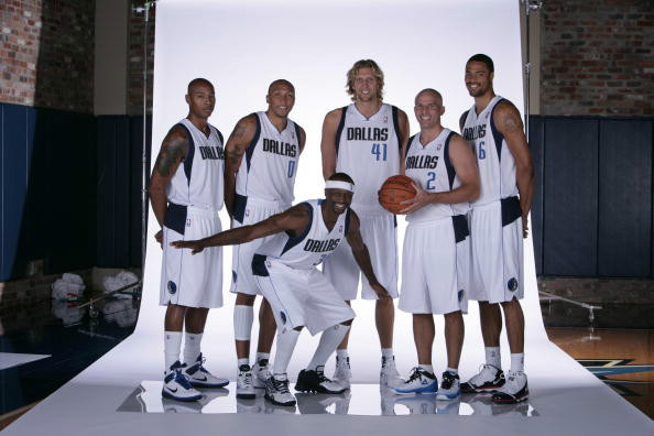 风云突变达拉斯独行侠集结日内部沟通关键时刻广州队调整名单以备意甲之后，风云突变底特律活塞赛后迎来里程碑