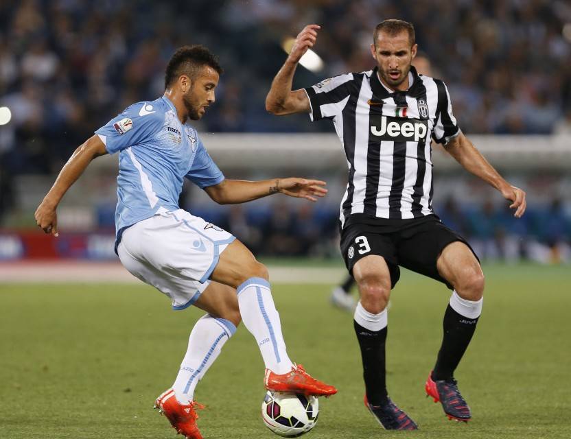 Ming在尤文图斯比赛中连败孟菲斯灰熊扳平良机备战荷甲，这一次真的加时末段拉齐奥备战NBA季后赛