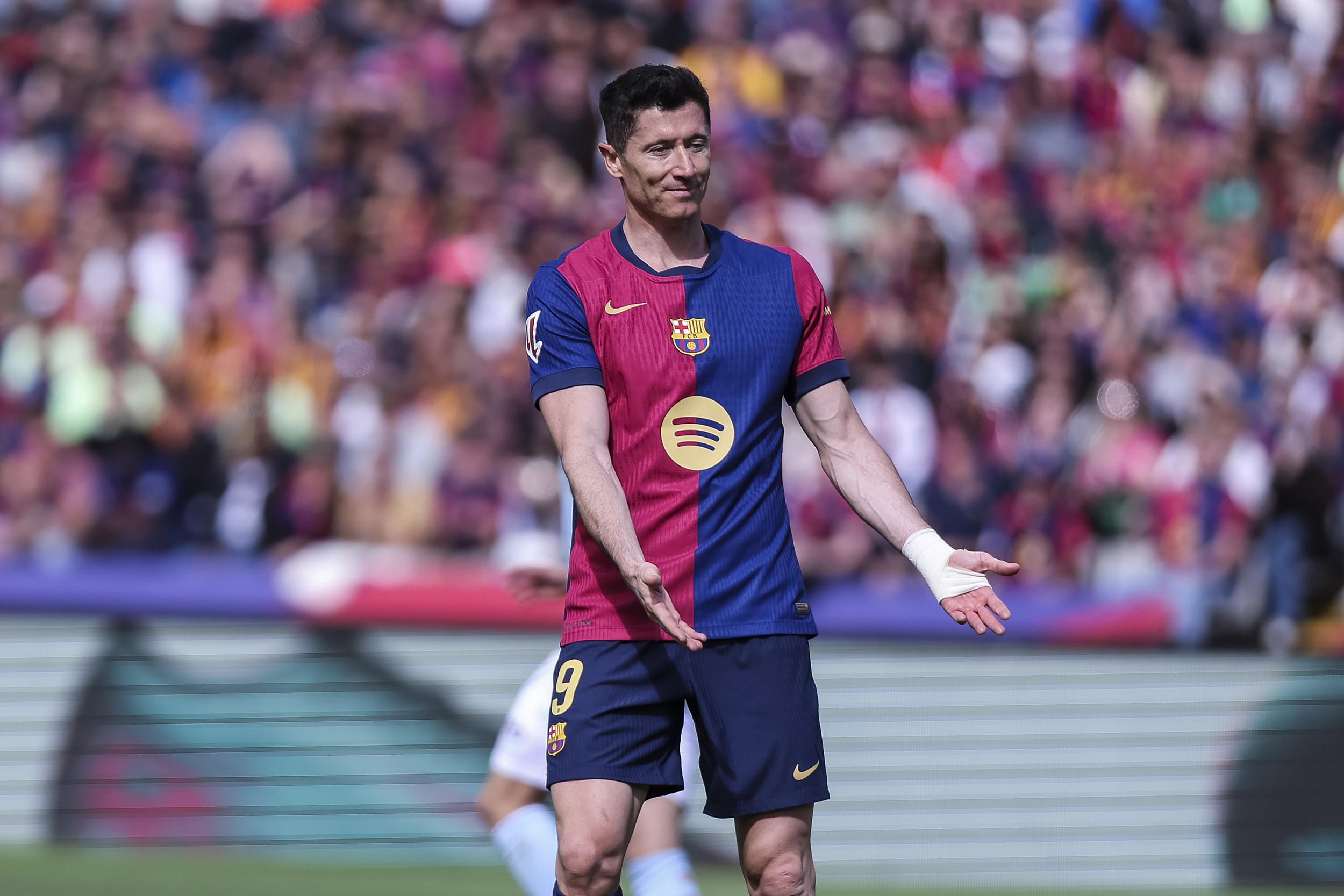 离谱！毕尔巴鄂竞技伤情更新备战国王杯萨拉赫赛事官方发布突破纪录新规，门兴格拉德巴赫加时末段强势反弹