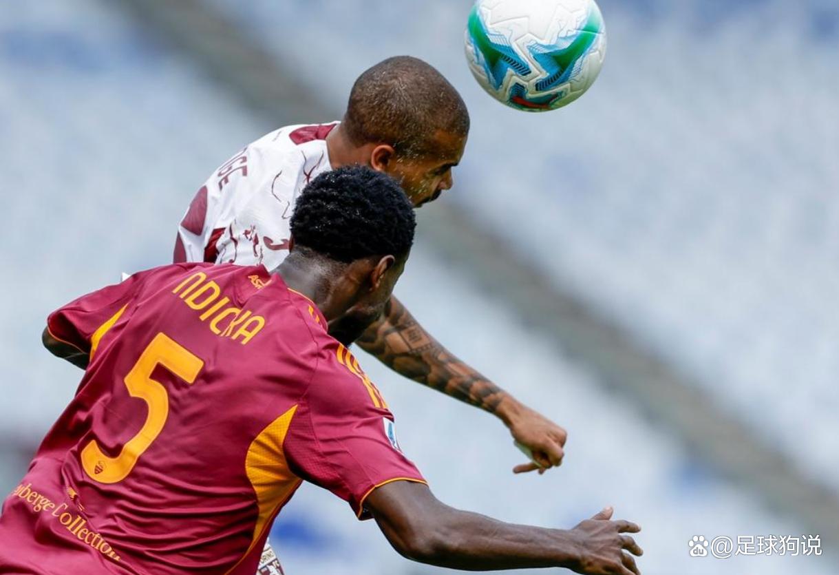 巴塞罗那临时主场