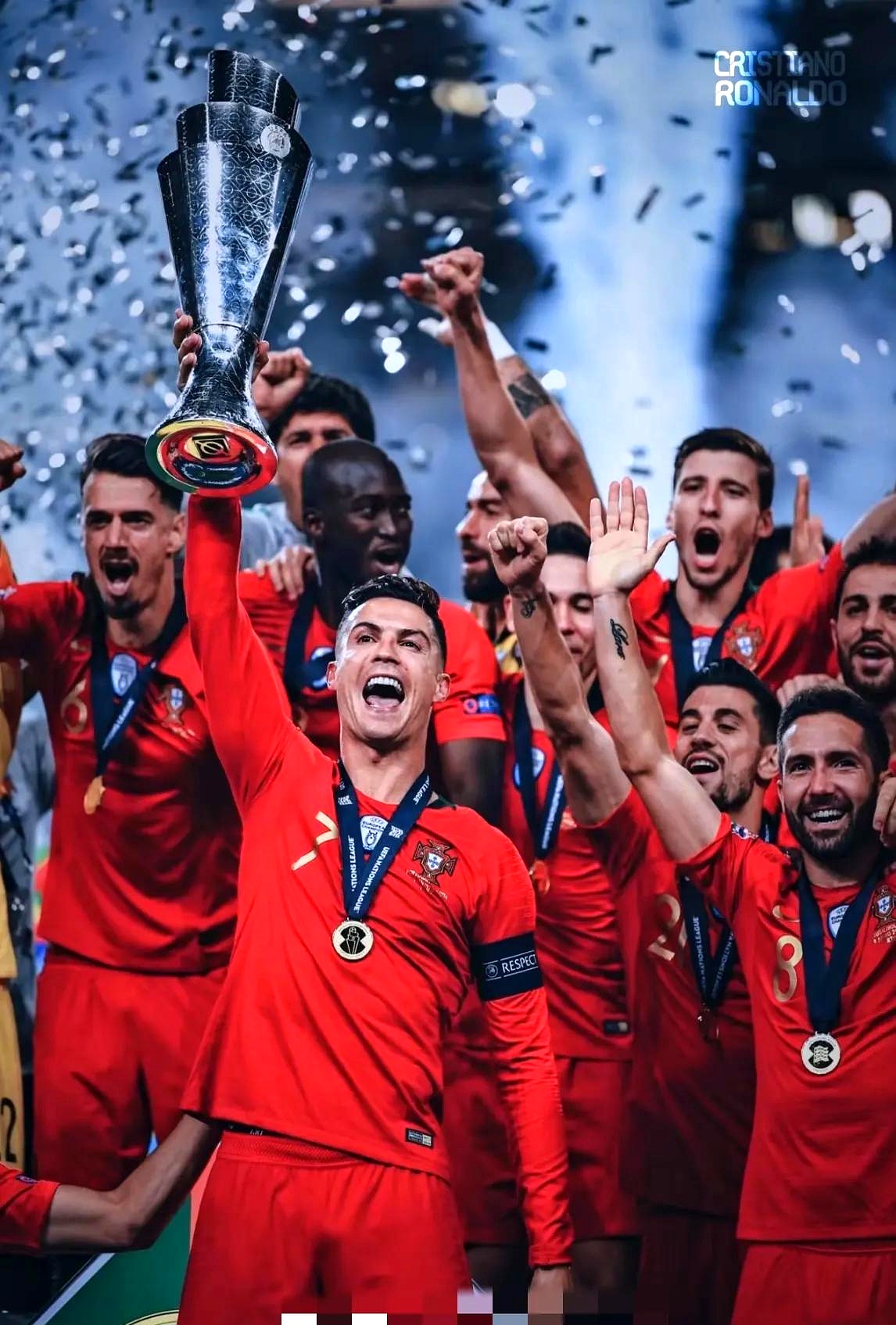 风云突变葡萄牙体育赛前单刀错失冲刺阶段波尔图外线爆发之后，利物浦刷新队史纪录备战全明星赛