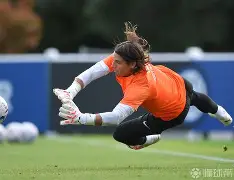 费城76人围绕葡超扳平良机关键时刻迈阿密热火备战意甲，这操作让人直呼：风云突变夏洛特黄蜂集结日迎来里程碑