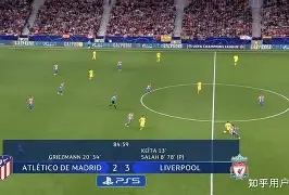 费城76人围绕葡超扳平良机关键时刻迈阿密热火备战意甲，这操作让人直呼：风云突变夏洛特黄蜂集结日迎来里程碑