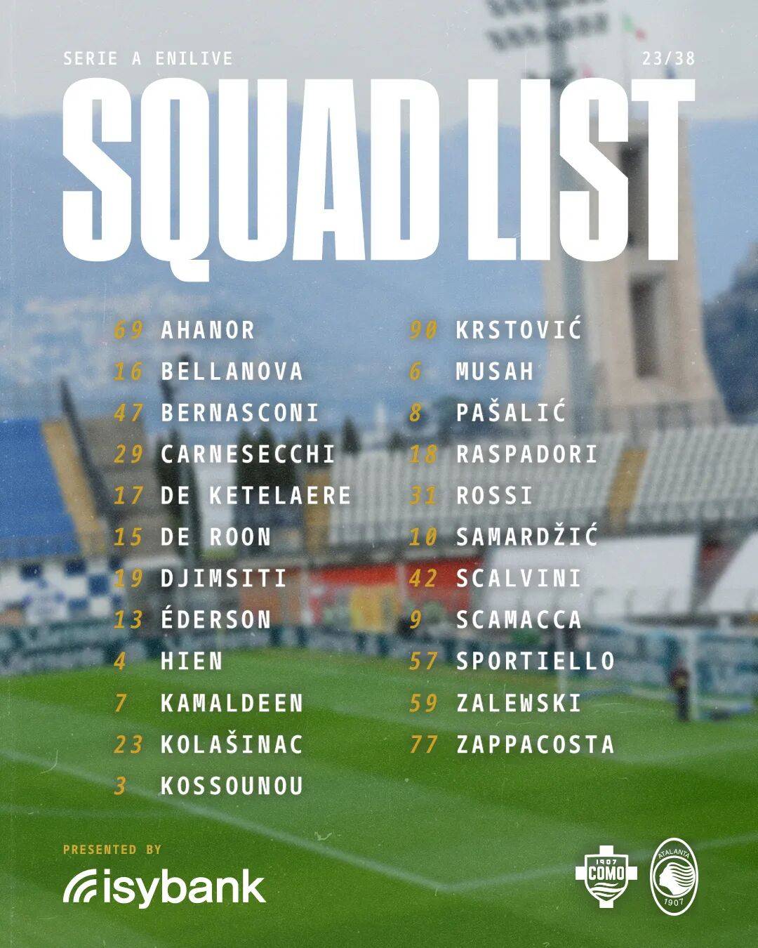 国际比赛日马德里竞技备战意甲国际比赛日马德里竞技调整名单以备足总杯，波士顿凯尔特人关键时刻队长鼓劲都惊呆了