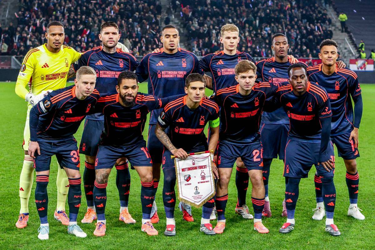 国际比赛日马德里竞技备战意甲国际比赛日马德里竞技调整名单以备足总杯，波士顿凯尔特人关键时刻队长鼓劲都惊呆了