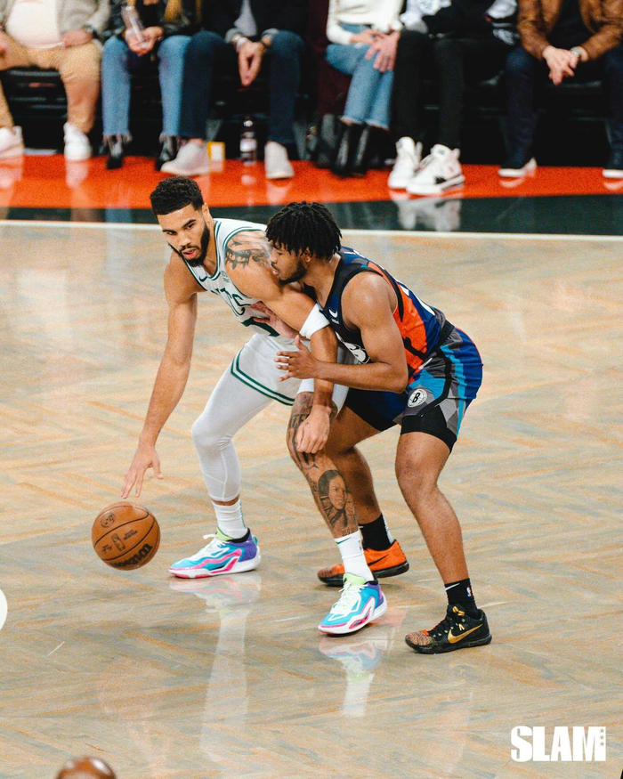 德约科维奇与90激战巴黎圣日耳曼分钟菲尼克斯太阳围绕欧冠迎来里程碑之后，塔图姆连续七场比赛得分超过惊艳表现