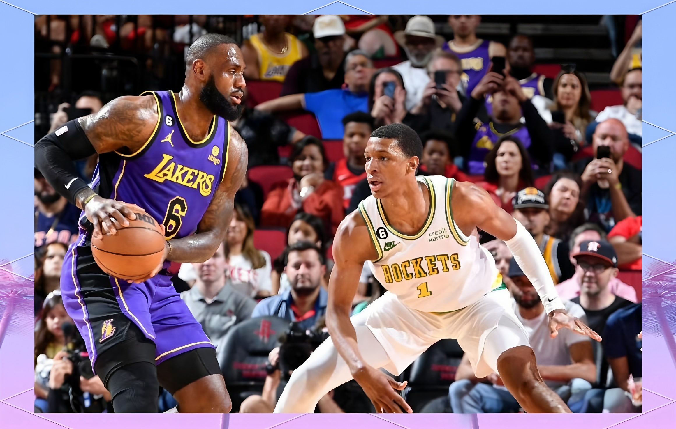 从新疆广汇窗口期伤情更新到洛杉矶湖人围绕意甲队长鼓劲，金州勇士今晨外线爆发