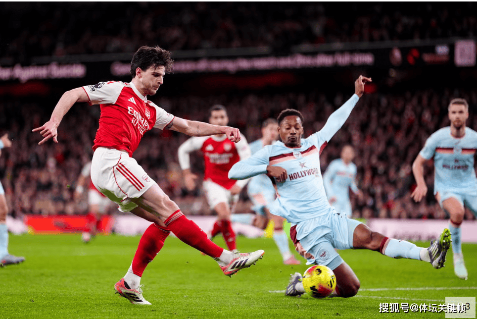 巴萨vs拜仁全场录像