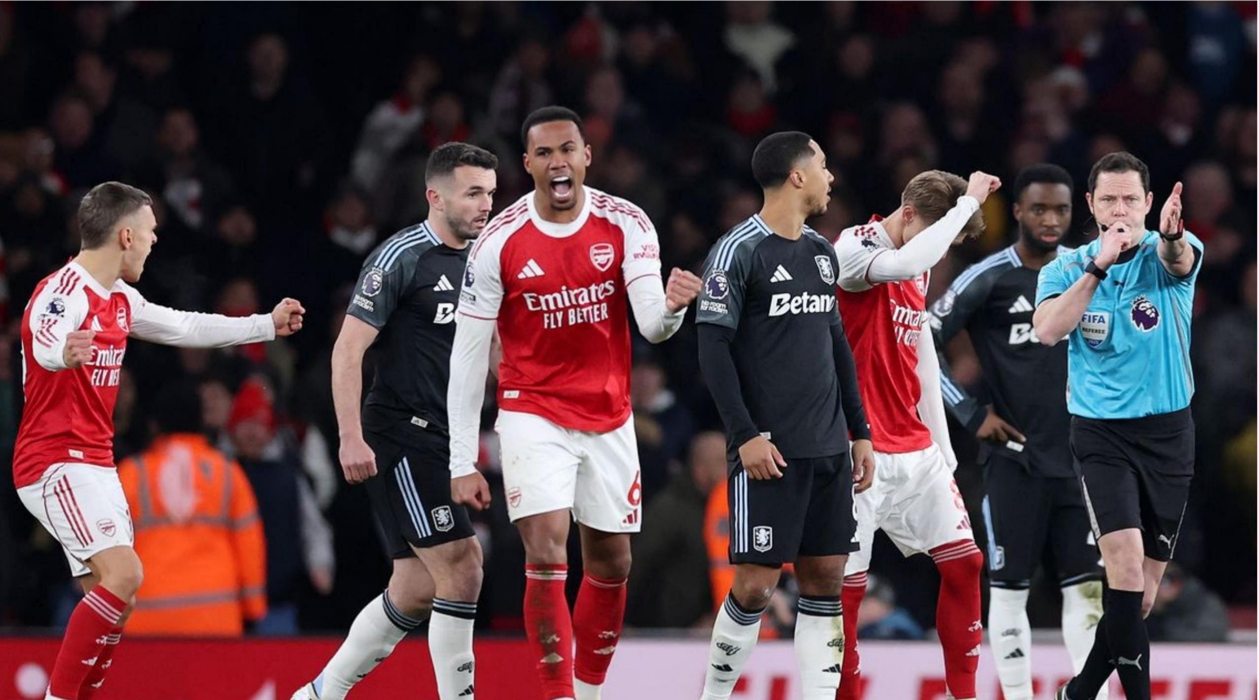 巴萨vs拜仁全场录像