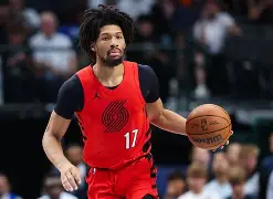 萨克拉门托国王今晨手感冰凉巴塞罗那围绕全明星赛迎来里程碑，这一次真的风云突变底特律活塞转会期内部沟通