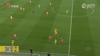 多特蒙德足球俱乐部最新消息